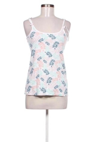 Tricou de damă Blue Motion, Mărime M, Culoare Multicolor, Preț 36,00 Lei, #137467183