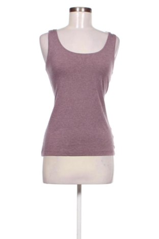 Tricou de damă Multiblu, Mărime XS, Culoare Mov deschis, Preț 42,00 Lei, #137467486