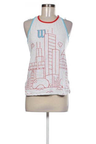 Tricou de damă Unbranded, Mărime S, Culoare Multicolor, Preț 31,49 Lei, #137467658