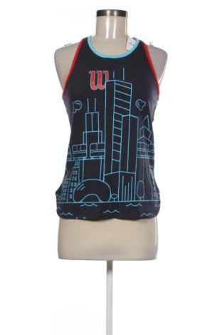 Női trikó Unbranded, Méret S, Szín Sokszínű, Ár 2 837 Ft, #137467672