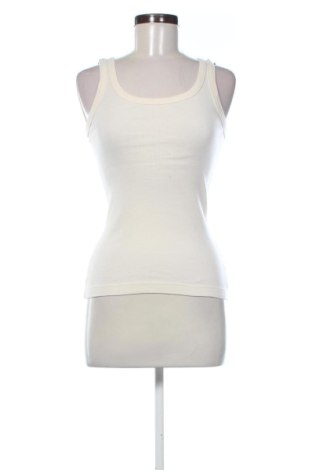 Női trikó Topshop, Méret M, Szín Ekrü
, Ár 1 773 Ft, #137469045
