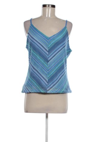 Tricou de damă Vero Moda, Mărime L, Culoare Multicolor, Preț 86,99 Lei, #137469257