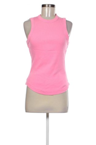 Tricou de damă Next, Mărime L, Culoare Roz, Preț 31,49 Lei, #137470359