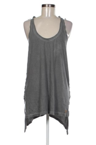 Tricou de damă Eight2Nine, Mărime L, Culoare Gri, Preț 41,99 Lei, #137470881