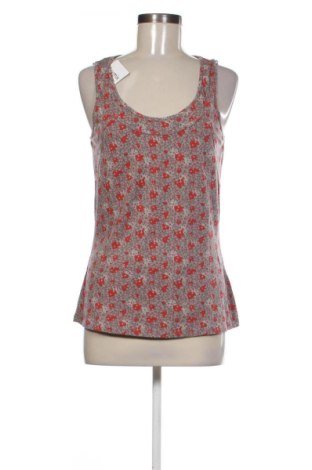 Tricou de damă Sandwich_, Mărime L, Culoare Multicolor, Preț 196,32 Lei, #137471780