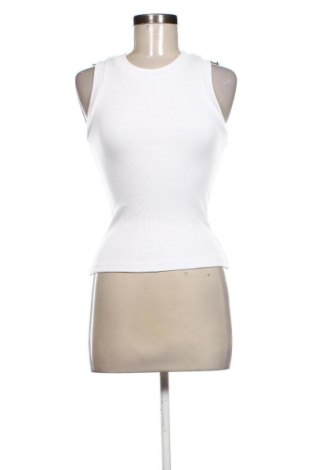Tricou de damă Fisherfield, Mărime M, Culoare Alb, Preț 31,49 Lei, #137472533