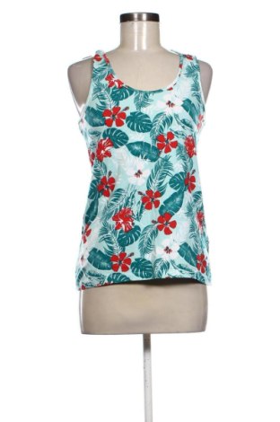 Tricou de damă Esmara, Mărime L, Culoare Multicolor, Preț 47,24 Lei, #137474892
