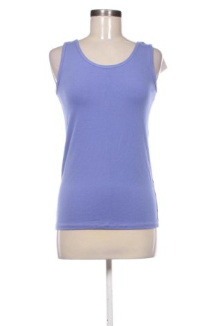 Tricou de damă Miss, Mărime M, Culoare Mov, Preț 41,99 Lei, #137475674