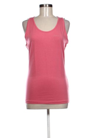 Damentop Rodi Denims, Größe L, Farbe Rosa, Preis 9,00 €, #137476188