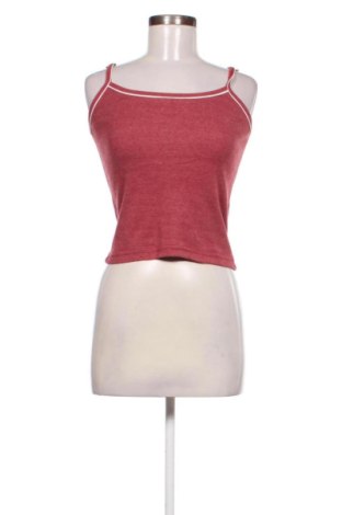 Tricou de damă Unbranded, Mărime S, Culoare Roșu, Preț 53,59 Lei, #137477539