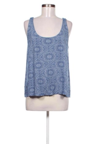 Tricou de damă Body Flirt, Mărime L, Culoare Multicolor, Preț 53,07 Lei, #137477576