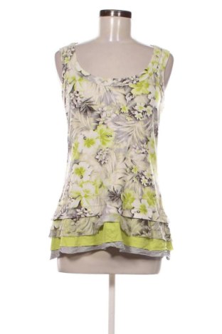 Tricou de damă Marc Cain Sports, Mărime XL, Culoare Multicolor, Preț 162,72 Lei, #137477855