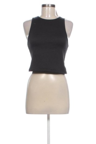 Női trikó H&M, Méret M, Szín Fekete, Ár 2 027 Ft, #137483250