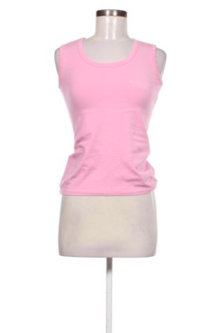 Tricou de damă Unbranded, Mărime M, Culoare Roz, Preț 36,74 Lei, #137483835