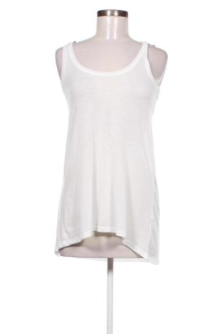 Női trikó H&M, Méret S, Szín Fehér, Ár 3 191 Ft, #137484410