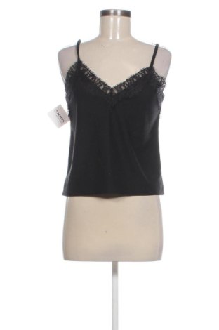 Tricou de damă Unbranded, Mărime S, Culoare Negru, Preț 33,00 Lei, #137484909