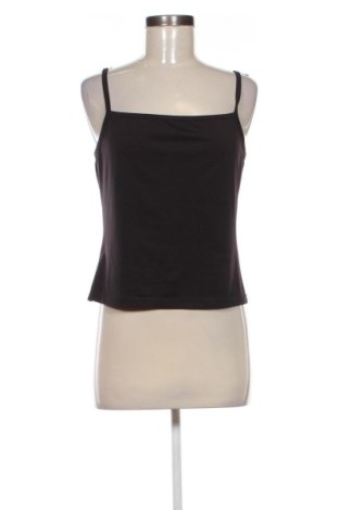 Tricou de damă Vernissage, Mărime L, Culoare Negru, Preț 47,24 Lei, #137488204