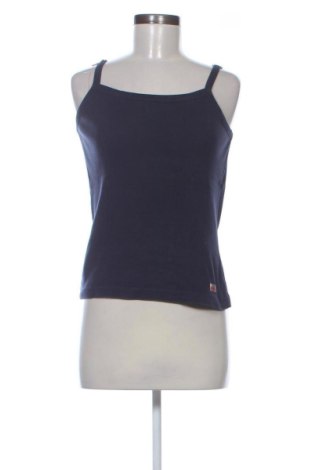 Дамски потник Esprit, Размер M, Цвят Син, Цена 7,00 €, #137488354
