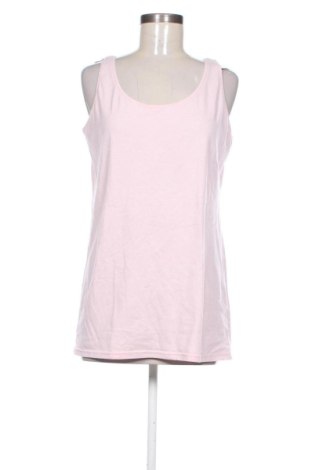 Tricou de damă Janina, Mărime XL, Culoare Roz, Preț 52,49 Lei, #137488696