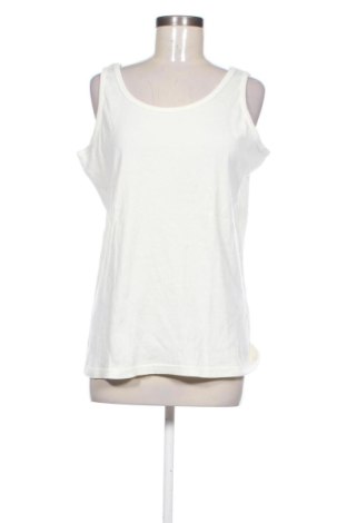 Tricou de damă Bexleys, Mărime L, Culoare Ecru, Preț 31,49 Lei, #137488716