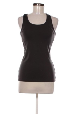 Tricou de damă Unbranded, Mărime S, Culoare Negru, Preț 33,00 Lei, #137490695