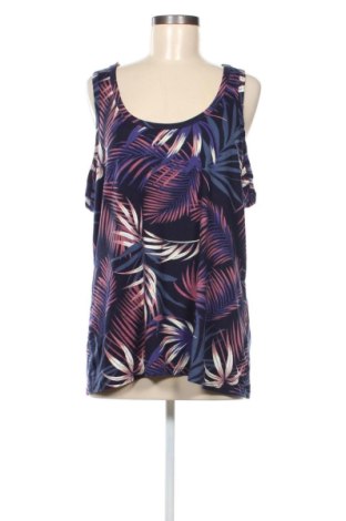 Tricou de damă Warehouse One, Mărime XXL, Culoare Multicolor, Preț 52,49 Lei, #137491106