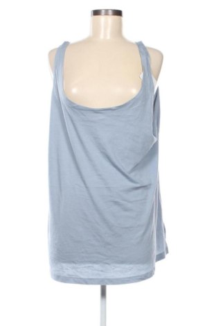 Tricou de damă Columbia, Mărime XXL, Culoare Albastru, Preț 136,48 Lei, #137491427