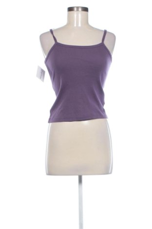 Női trikó Unbranded, Méret S, Szín Lila, Ár 2 482 Ft, #137492404