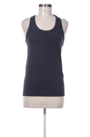 Дамски потник Sweaty Betty, Размер M, Цвят Син, Цена 32,21 €, #137494533