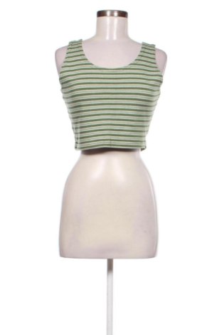 Dámské tilko  Ladies Choice, Velikost M, Barva Vícebarevné, Cena  212,00 Kč, #137497599
