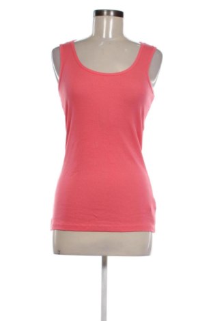 Tricou de damă F&F, Mărime XL, Culoare Roz, Preț 39,16 Lei, #137497614