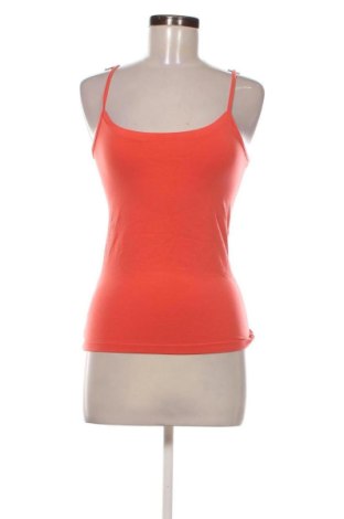 Dámské tilko  Mango, Velikost S, Barva Oranžová, Cena  218,00 Kč, #137498066