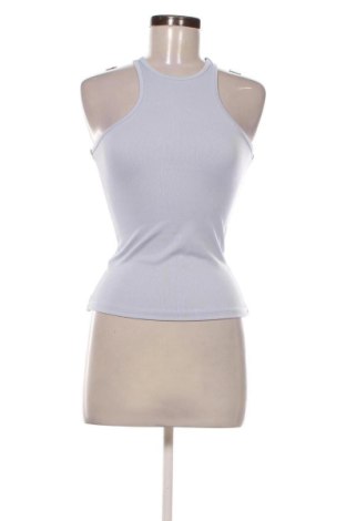 Dámske tielko  H&M, Veľkosť XS, Farba Fialová, Cena  8,70 €, #137498089