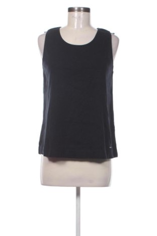 Tricou de damă Kenny S., Mărime L, Culoare Negru, Preț 38,99 Lei, #137498252