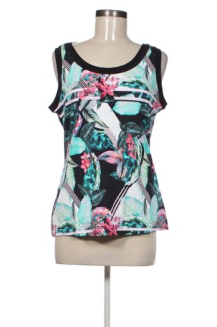 Tricou de damă Unbranded, Mărime XL, Culoare Multicolor, Preț 57,74 Lei, #137498857