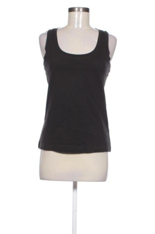 Tricou de damă Yamamay, Mărime M, Culoare Negru, Preț 68,24 Lei, #137499672