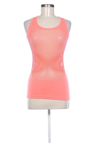 Tricou de damă Unbranded, Mărime S, Culoare Roz, Preț 35,53 Lei, #137501338