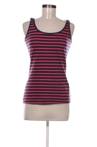 Tricou de damă Colours Of The World, Mărime M, Culoare Multicolor, Preț 31,49 Lei, #137502554
