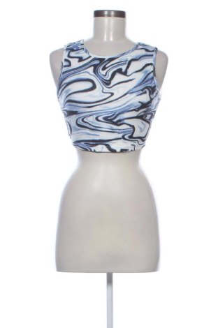 Tricou de damă SHEIN, Mărime S, Culoare Multicolor, Preț 31,49 Lei, #137503744