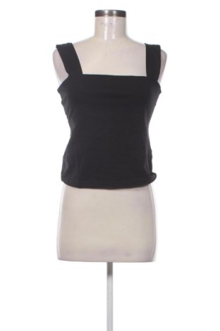 Tricou de damă Edited, Mărime M, Culoare Negru, Preț 86,99 Lei, #137504786