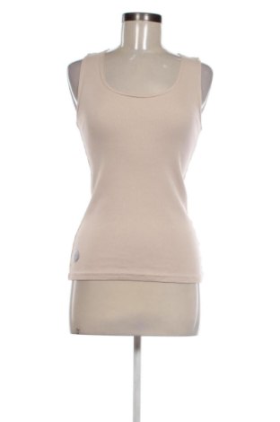 Dámské tilko  Flawless, Velikost L, Barva Béžová, Cena  189,00 Kč, #137506530
