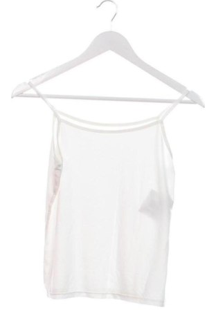 Tricou de damă Unbranded, Mărime XS, Culoare Alb, Preț 41,99 Lei, #137434692