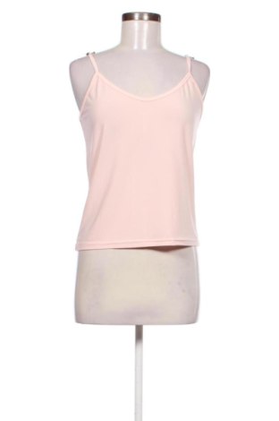 Tricou de damă Unbranded, Mărime M, Culoare Roz, Preț 26,25 Lei, #137457182
