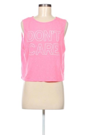 Tricou de damă Select, Mărime XL, Culoare Roz, Preț 33,00 Lei, #137462300