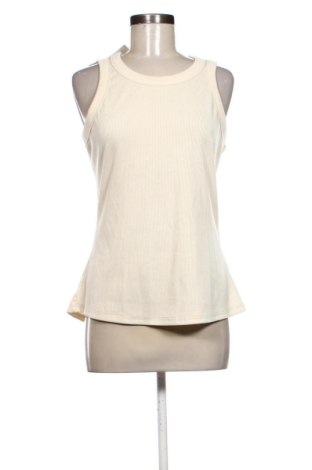 Női trikó Unbranded, Méret XL, Szín Ekrü
, Ár 2 837 Ft, #137473019