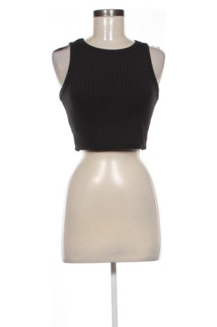 Tricou de damă SHEIN, Mărime S, Culoare Negru, Preț 30,00 Lei, #137473059