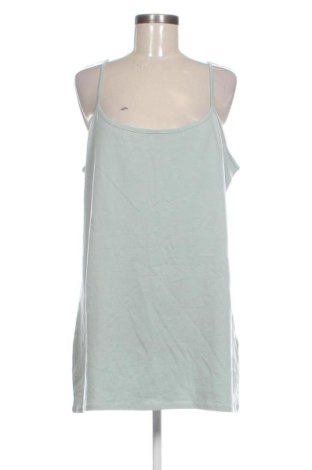 Női trikó Unbranded, Méret XXL, Szín Szürke, Ár 3 191 Ft, #137473601