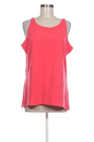 Tricou de damă Unbranded, Mărime XL, Culoare Roz, Preț 36,74 Lei, #137473840