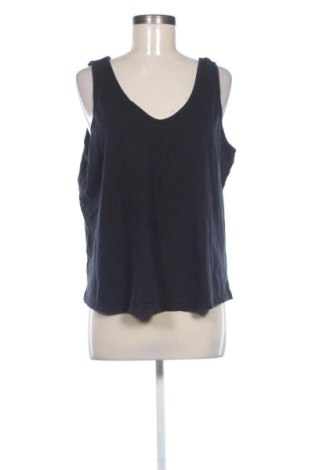Tricou de damă ASOS DESIGN, Mărime XL, Culoare Negru, Preț 47,24 Lei, #137475008