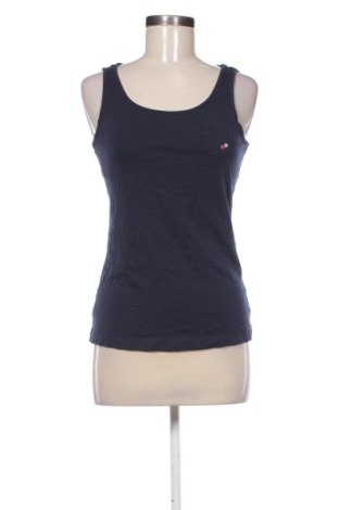 Tricou de damă Esmara, Mărime S, Culoare Albastru, Preț 31,49 Lei, #137475343